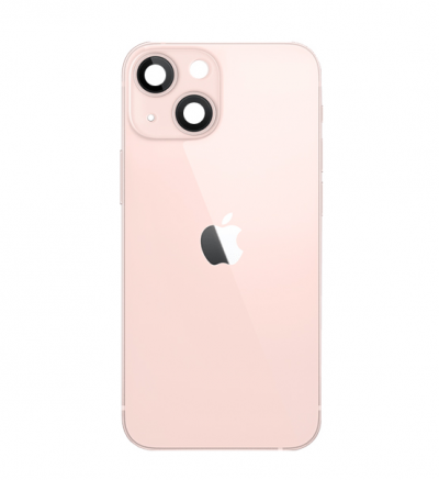 Kính lưng iPhone 13 Đà Nẵng