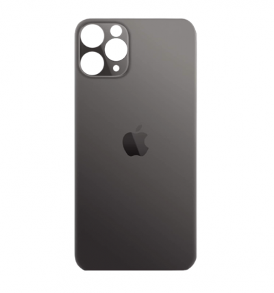 Kính lưng iPhone 13 Pro Max Đà Nẵng