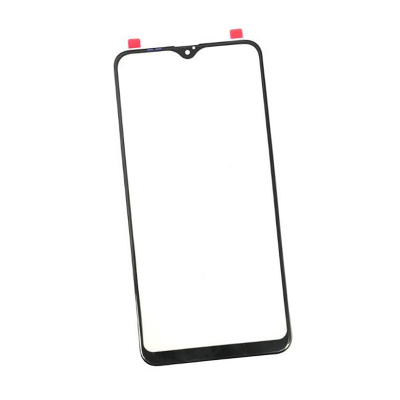 Thay mới Kính Samsung A10