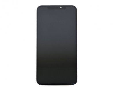 Màn hình Iphone X zin Đà Nẵng