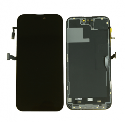 Thay màn hình iPhone 14 Pro Max zin chính hãng tại Đà Nẵng 