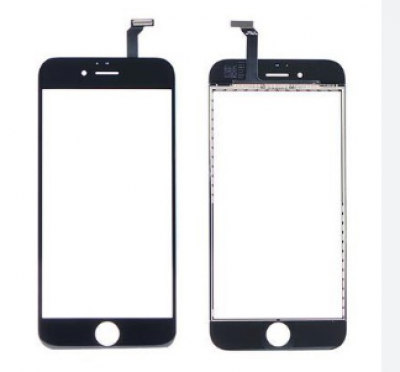 Ép kính iPhone 7g