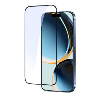 Ép Kính iPhone 16 Pro Tại Điện Thoại 99