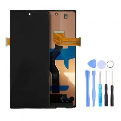 Thay màn điện thoại Samsung Galaxy Z Flod 6 - Tại Đà Nẵng