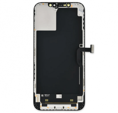 Màn hình điện thoại iPhone 12 Pro Max zin chính hãng