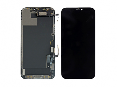 Màn hình điện thoại iPhone 12/12 Pro zin chính hãng 