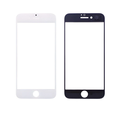 Ép kính iPhone 8 plus