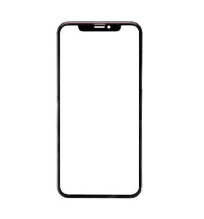 Ép kính iPhone 12/12pro