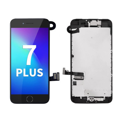 Màn hình điện thoại iPhone 7 Plus linh kiện chuẩn giá rẻ tại Đà Nẵng