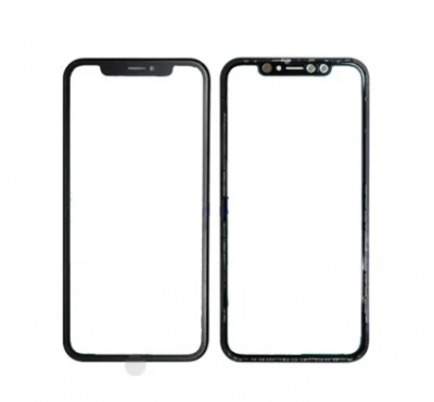 Thay mặt kính iPhone 11/xr tại Điện Thoại 99