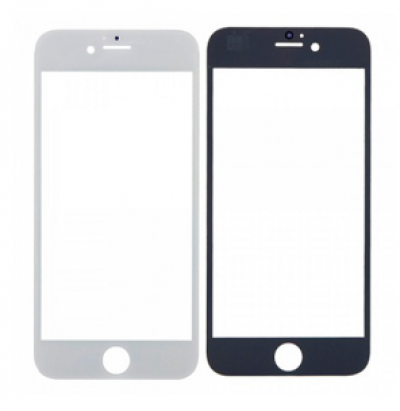 Thay Mới mặt kính iPhone 6 plus