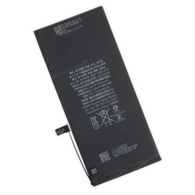 Thay pin iphone 6 Plus giá rẻ tại Đà Nẵng