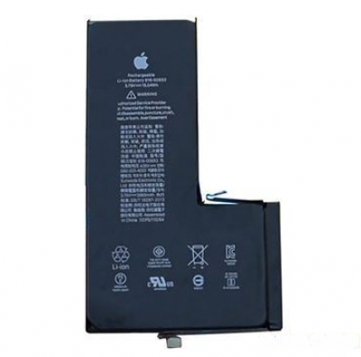 Pin zin Iphone 11 Pro Max Đà Nẵng