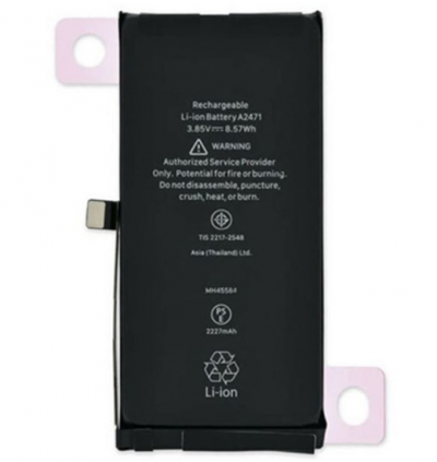 Pin zin Iphone 14 Đà Nẵng