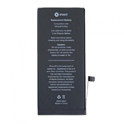 Pin zin Iphone Xr Đà Nẵng
