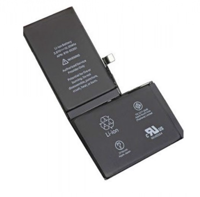 Pin zin Iphone Xs Đà Nẵng