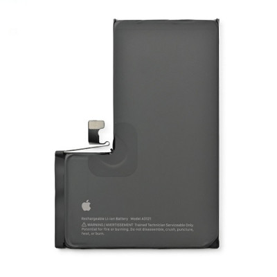 Thay pin iphone 15 giá rẻ tại Đà Nẵng