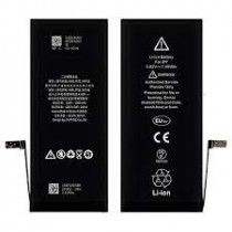 Thay pin iphone 7G giá rẻ tại Đà Nẵng