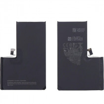 Thay pin Iphone 15 Pro Max giá rẻ tại Đà Nẵng