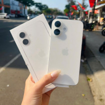 Trắng