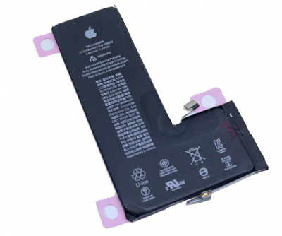 Pin zin Iphone 11 Pro Đà Nẵng