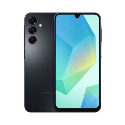 Samsung Galaxy A16 4G 4/128 New seal - bảo hành chính hãng