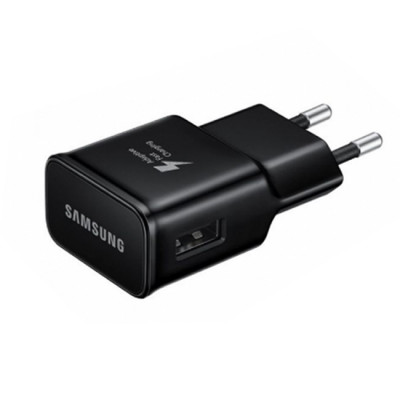 Sạc Samsung Nhanh 5V-2A