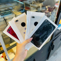 Thay lưng iphone 8 Plus lấy ngay tại Đà Nẵng