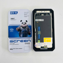 Thay màn hình iphone 13 Pro Max linh kiện tại Đà Nẵng