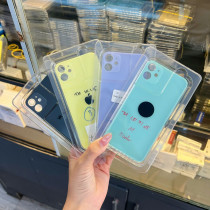 Kính lưng iPhone 11 Đà Nẵng
