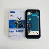 Thay màn hình iphone Xr linh kiện tại Đà Nẵng