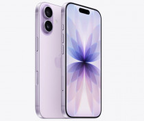 Tím oải hương
