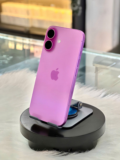 iPhone 16 Quốc tế Giá Tốt tại Điện thoại 99