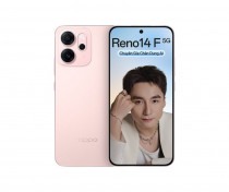Hồng