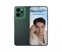 Xanh rêu