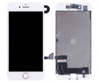 Màn hình iPhone 7G linh kiện giá rẻ tại Đà Nẵng