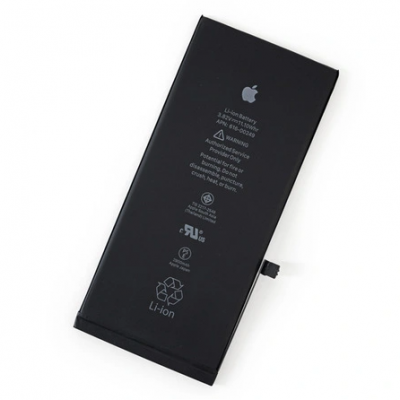 Pin iPhone 7 Plus | Giá Rẻ, Chất lượng tại Đà Nẵng