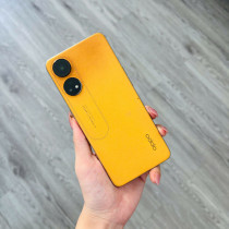 Điện Thoại Oppo Reno 8T cũ giá rẻ tại Đà Nẵng