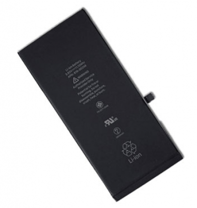 Pin iPhone 8G Đà Nẵng 