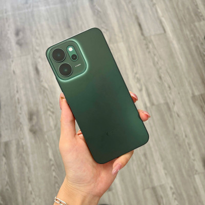Điện thoại Oppo Reno14 F 5G 8/256G - Máy 99% giá rẻ tại Đà Nẵng