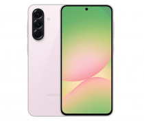 Hồng Marble