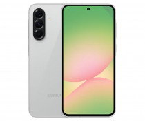 Xám Marble