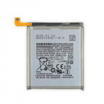 Pin Samsung S21 Ultra tại Đà Nẵng