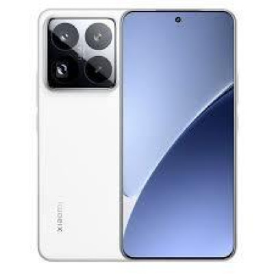 Điện thoại xiaomi 15T chính hãng giá rẻ tại Đà Nẵng