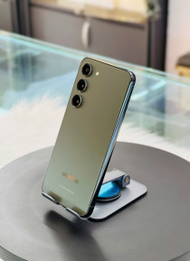 Samsung Galaxy S23 5G 8GB/512GB Giá Siêu Rẻ tại Đà Nẵng