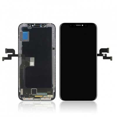 Màn hình điện thoại iPhone Xs Max zin chính hãng 