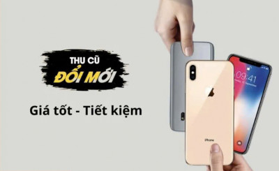 ﻿ Bảng giá thu mua Iphone cũ 2025 tại Đà Nẵng
