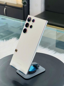 Samsung S23 Ultra 512GB giá rẻ tại Đà Nẵng 