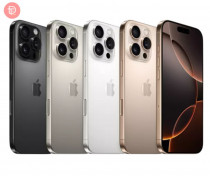 Mua iPhone 16 Pro Max siêu lướt nguyên zin, giá rẻ tại Điện Thoại 99
