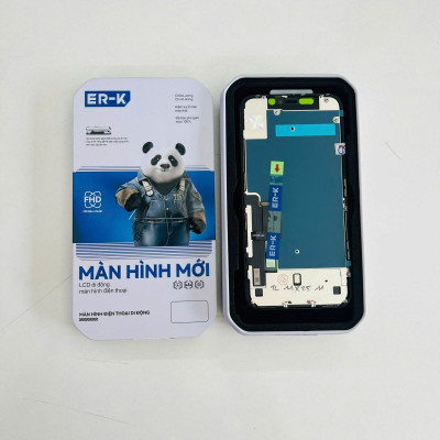 Thay màn hình iphone 11 linh kiện tại Đà Nẵng